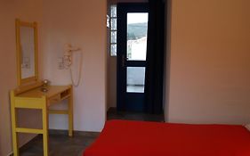 Ikion Studios